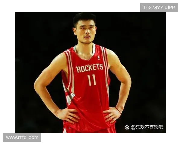 钱德勒与姚明的对决:NBA赛场上的身高与技巧之争 钱德勒与姚明的对决:NBA赛场上的身高与技巧之争