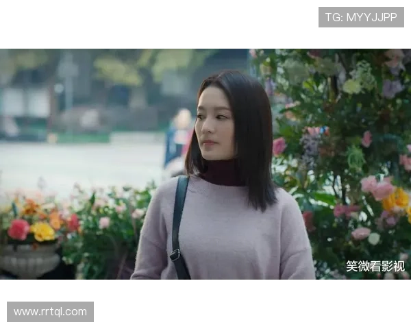 李沁与姚明携手共创体育与娱乐的跨界传奇之路