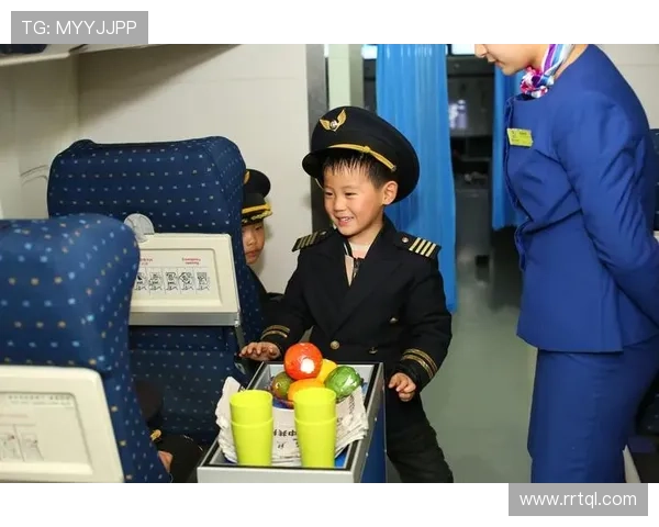 妹妹姚明明的成长故事与梦想追逐之旅