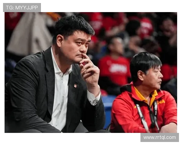 盘锦姚明杰:篮球梦想的追逐与奋斗之路,激励年轻一代的成长与拼搏 盘锦姚明杰:篮球梦想的追逐与奋斗之路,激励年轻一代的成长与拼搏