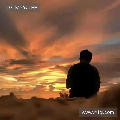 杜咪春