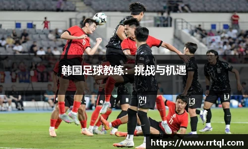 米兰官网登录入口