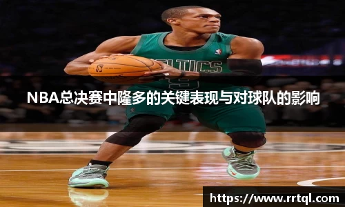 米兰官网登录入口