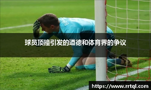 米兰官网登录入口